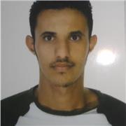 Doy clases particulares de árabe